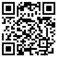 QR Code for 13jvrKCZJH393YBfXCemxWrqVvpgLPG8ac