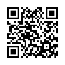 QR Code for 13jvtWwSwCDHGvhUtrqr1SHvfRjTeQFebd