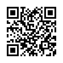 QR Code for 13jvvjrPebFySiUhEyHDdU8TFwNPBicqte