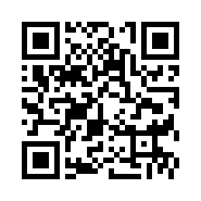 QR Code for 13jvyvb2cx5SHRt5MBqiXVvEeEhsyWhtCG