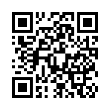 QR Code for 13jw3BAGKLsP4fjL4wvGcfiT1dzsetuVCy