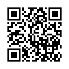 QR Code for 13jw3CiFPLagYEr8YsTxKyMPfMYPzmqMGk