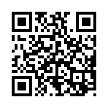 QR Code for 13jwCECTr1ajWyMhZomVPfMwRmZUGDb2iv