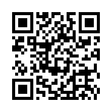 QR Code for 13jwCdAW1xVFuMFmhxyqPygDj8S7nPxvEG