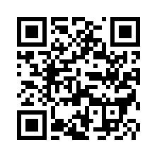 QR Code for 13jwFVgojJa8L7ePHG5cpAQfCWGvm8sq3M