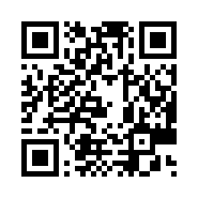QR Code for 13jwHWL6zGXeAhger8e7t5FDtfghSLFAUX