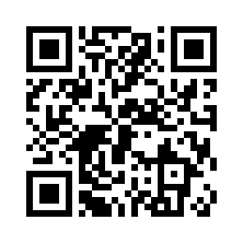 QR Code for 13jwN35KCfyZ1Z33XA5xDWU2SwdcR68tx2