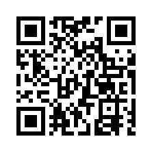 QR Code for 13jwSQTwbo5SDGoUnPh8mL9SPRgVNkyNz8