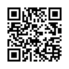 QR Code for 13jwU273oLXxRupSmdpDBJnfGKVtnb5aFF