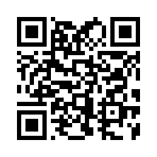 QR Code for 13jwUmqt5EVUnb1rm4QcA5b6YozyPJrrCB