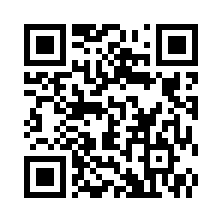 QR Code for 13jwUqsFtBjNBdnsPkNBuSWFj898vMFxNm