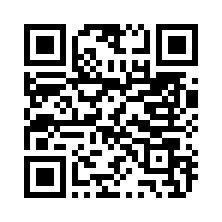 QR Code for 13jwVLSarFDsjbiCLFyNvu9Do46iuba9ao