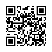 QR Code for 13jwWrd7hpr6ZPEMNMUza3ZY7y4HM9rCpV
