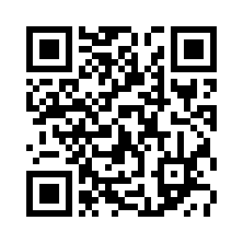 QR Code for 13jweFD9ncKJsaeXdmjtz3wH5fH8dEo5k4