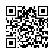 QR Code for 13jweqq5yQYrGVCr1XpcnYWeFuoVDFdEbc