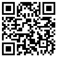 QR Code for 13jwfWNBkCFRedPCP7if3wMbZ1uzkXsQvB