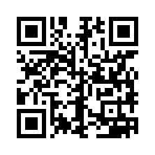 QR Code for 13jwgAjFAsGVzePRaL3BkHTwDbUTmv67ct