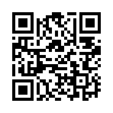 QR Code for 13jwnCJCGyPdtwDAzwxiwTdwcBwnFCdC64