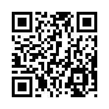 QR Code for 13jwpWVaqmbSgyGLEMs5SMGDfwQN7uMQi6
