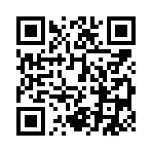 QR Code for 13jwrS59GSFVfSQ47TWAZ3hk4XCVVooGKM