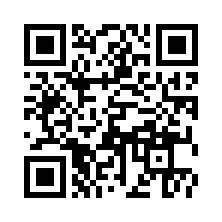 QR Code for 13jwt5RpkiqT6oydKjAP5PNd5Q3FHByMdo