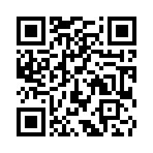 QR Code for 13jwtsTE8TMEaExpTmnQTwTPXPP3FFmHG1