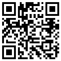 QR Code for 13jwvHRa1fEE6ms3DaKMF4Cdq5S3jB413f