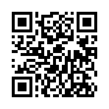 QR Code for 13jwvPUVZgeNZvbJXyjcpuAxtjssdN9BUr