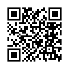 QR Code for 13jwwNpcz2JJQXytvMokREP49bL62FEP4D