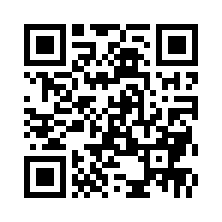 QR Code for 13jwzGovwarpSRFDXejhTQkWusojNAnYtx