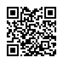QR Code for 13jwzRtpJfA746cUpx6sxp71NWFautUN4b
