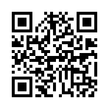 QR Code for 13jx37TYRTXv9zXFfvGpgNAUJSa8eSwd4N