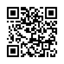 QR Code for 13jx3HNESX8Rv56qwGToASqfgUqLopFWD7