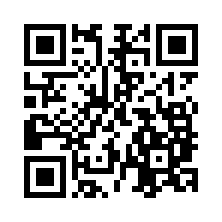 QR Code for 13jx3n1XnBU5ogsd8Ucug64g9QZxtoHyZR