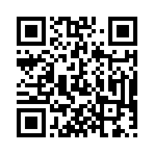 QR Code for 13jx4fosSRoP6Fm2bgGUbvmP4vTQQokxmw