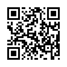 QR Code for 13jxCaj9ffk8RaWrHzkWbt7LwqdYcaCtk9
