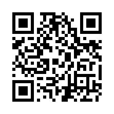 QR Code for 13jxFK5LdwkMMkovC5SAvjQDgQP91wBGSK