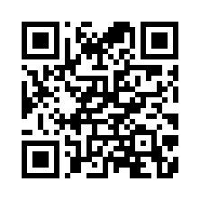 QR Code for 13jxJdvaMEmdJ4LKnKGbC4KPL9LoLMwcDm