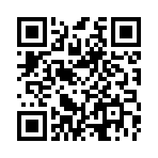QR Code for 13jxLhQHbc4Ut8beyWAv7mwPmFYFAGWTYp