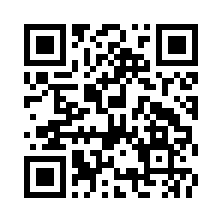 QR Code for 13jxQxtppswdVwS4MvtzjMBGZL2R49ds7q