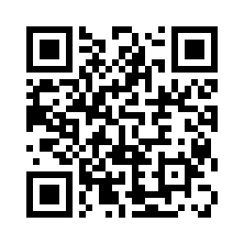 QR Code for 13jxSCuiG2RV5X4wUhD4MEVcCC8prRymWk