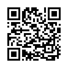 QR Code for 13jxSuZCTkrXBSnr5Zi4NEU91tomfSrR7v