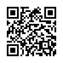 QR Code for 13jxTRVAnmnmLoJD2aLEbigVTJbjcMAEbB