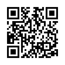 QR Code for 13jxTfQrbjmt2BNgFSDMUz2TiDw8Y81Qat