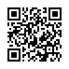 QR Code for 13jxTmHsk2aKf2ktydKaADpkCHXJrAxBk9