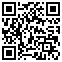 QR Code for 13jxXk18BekSBh91SDUfdYH8df8ABDJdfD