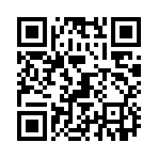 QR Code for 13jxakZCPJ9gu7UKWC3XTkBEdMap4YvSUJ