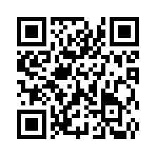 QR Code for 13jxcD4Cy2FjFhkLoip7F8RdKxXuMdHubn