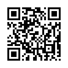 QR Code for 13jxfPfgZB7imcTFDLM7YT2TJgUpi3LMPx