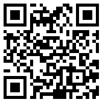 QR Code for 13jxnnWzofy69SNNowkVQDFtrocxe8WuAD